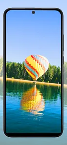 wallpapers for galaxy note 10 screenshot 1