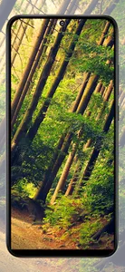 wallpapers for galaxy note 10 screenshot 3