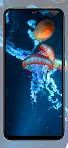 wallpapers for galaxy note 10 screenshot 7