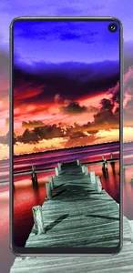S10 Samsung Wallpapers: Best W screenshot 1