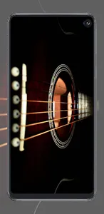 S10 Samsung Wallpapers: Best W screenshot 4