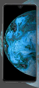 New HD wallpapers for vivo S7E screenshot 5