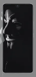 New HD wallpapers and Theme fo screenshot 1
