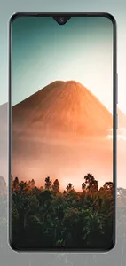 New HD wallpapers and Theme fo screenshot 4