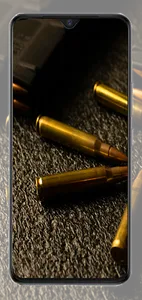 New HD wallpapers and Theme fo screenshot 8