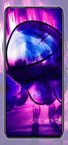 Hd Wallpaper and Themes Design screenshot 13