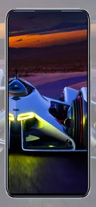 Hd Wallpaper and Themes Design screenshot 14