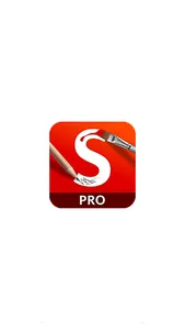 Sketch Book Pro - Draw, Sketch screenshot 1