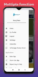 Cricket ForU screenshot 5