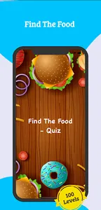 Word Search Puzzle screenshot 0