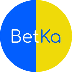 Betka Betting App screenshot 6