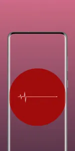Pulse Bet App screenshot 0