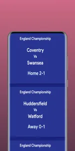 Pulse Bet App screenshot 3