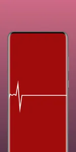 Pulse Bet App screenshot 4