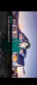 Memoir Kemerdekaan screenshot 3