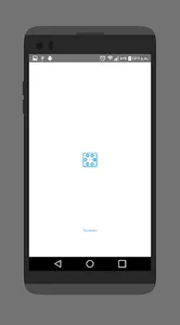 Technify screenshot 0