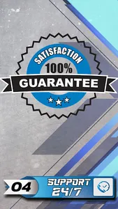 X-one sportzone screenshot 3