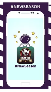 BetFire Betting Tips screenshot 2