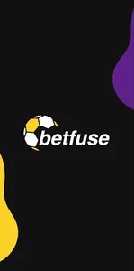 BetFuse screenshot 0