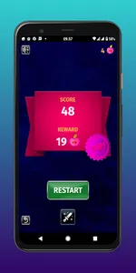 Throw A Knife - melempar pisau screenshot 3