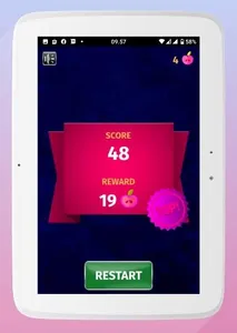 Throw A Knife - melempar pisau screenshot 7