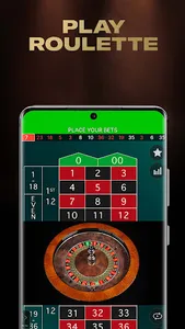 BetMGM Casino - Ontario screenshot 11