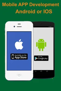 Zealousinformatics.com - Resea screenshot 2