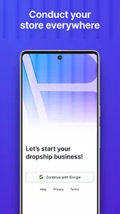 BettaMax screenshot 4