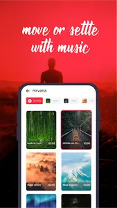 hav. - steps tracker & rewards screenshot 5