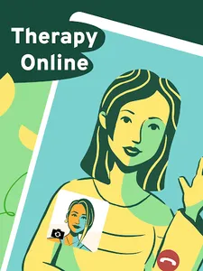 BetterHelp - Therapy screenshot 10