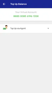 Betterway Pay screenshot 2