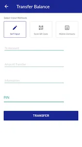 Betterway Pay screenshot 3