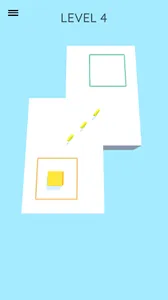 Repeater screenshot 1