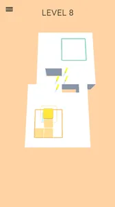 Repeater screenshot 2