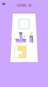 Repeater screenshot 4