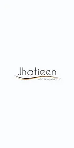 Jhatieen Alta Peluquería screenshot 1
