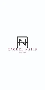 Raquel Nails screenshot 1
