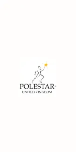 Polestar Pilates UK screenshot 3