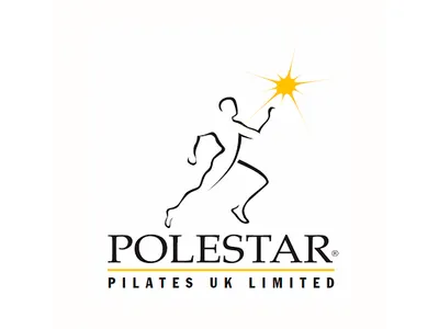 Polestar Pilates UK screenshot 4