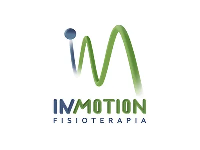 INMOTION screenshot 4