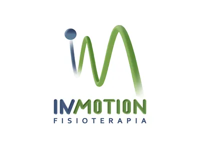 INMOTION screenshot 5