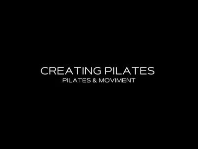 Creating Pilates Badalona screenshot 5