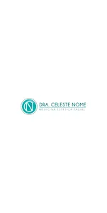 Dra. Celeste Nome screenshot 0