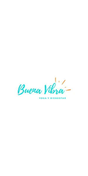 Buena Vibra Yoga y Bienestar screenshot 0