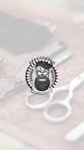 Barba Negra Shaving Company screenshot 2