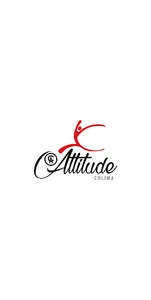 Attitude Studio screenshot 0