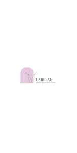 Umifem Medical Spa & Laser Cen screenshot 0
