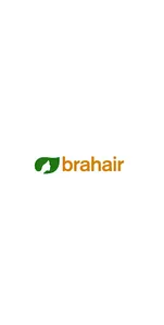 Brahair screenshot 2