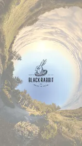 Black Rabbit screenshot 3