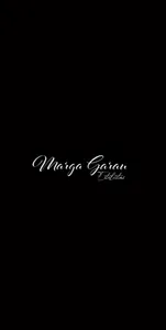 Marga Garau Estilistas screenshot 0